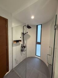 Double Bay Residences (D18), Condominium #576322661